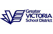 School District #61 (Greater Victoria)